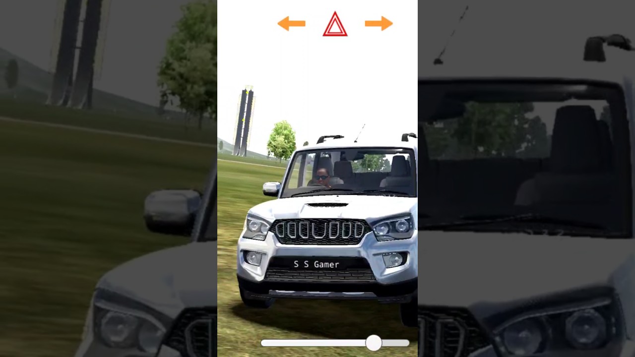 Car Game play 🥰 like subscribe 👈 