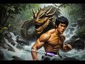 Bruce Lee vs dragon fight |Bruce Lee|dragon|Bruce Lee fight|chuck norris|Bruce Lee full movie|fight|