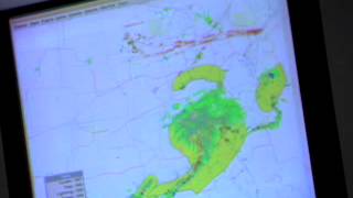 FAA Knowledge Services Network - A SharePoint enabled collaborative network