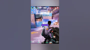 I Think Hes In Smoke Shorts 