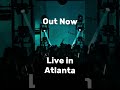 AC Slater just dropped his new track 'Rock the House' - watch him test this it out in Atlanta