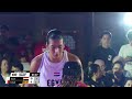 RE-LIVE | FIBA 3x3 Nations League 2026 - Africa North - Stop 3 | Finals | #3x3Basketball