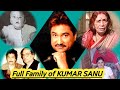 Kumar Sanu Hit Songs  Best Of Kumar Sanu Playlist 2019 ...