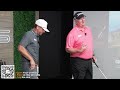 The Pro Impact Move Amateurs Try To Avoid! (Don't Make This Mistake)