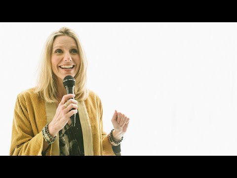 I'm Alexa Fischer. Here's my story. video thumbnail