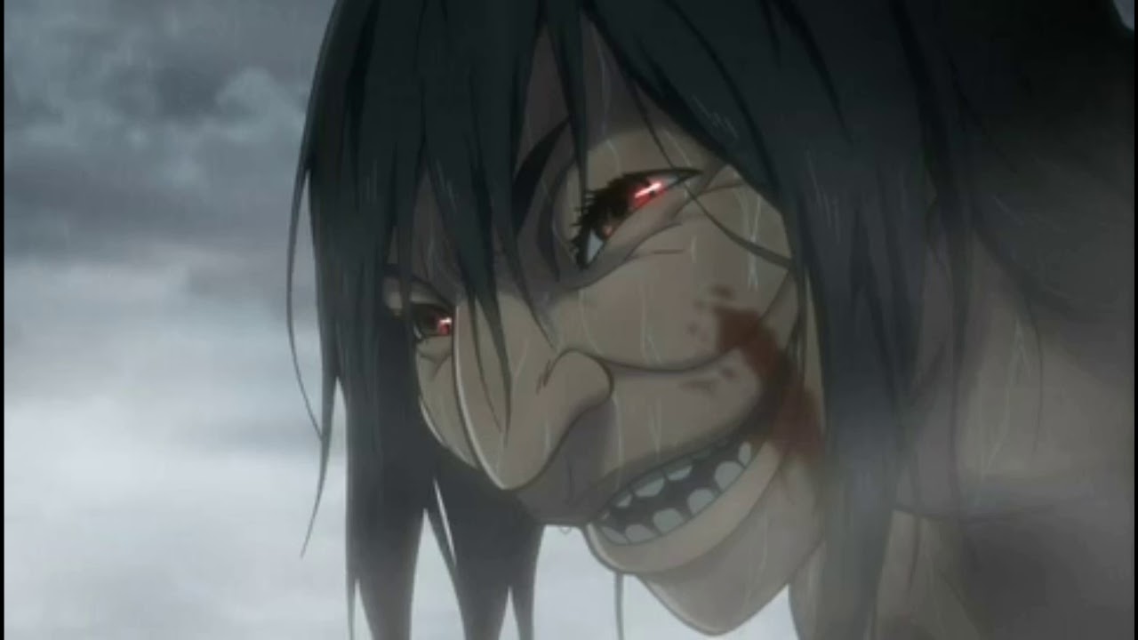 Attack On Titan Amv Levy S Wrath 進撃の巨人 Amv レビーの怒り Ataka Na Titana Amv Gnev Levi Youtube Attack On Titan Amv Levy S Wrath 進撃の巨人 Amv レビーの怒り Ataka Na Titana Amv Gnev Levi Youtube