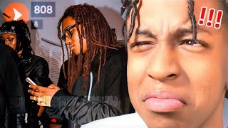 Tana Got Leaked Tana - 808
