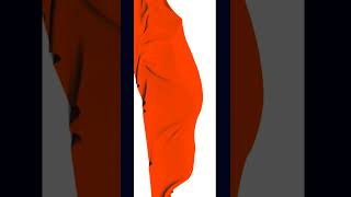 Ford Shelby GT 500 🥵🔥 #gamercommunity #fordshelbygt500  #gaming #nfsmostwanted #assassinscreed