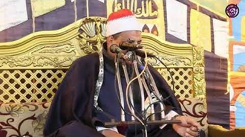 آيات الميراث من سورة النساء لأستاذ التجويد والقراءات فضيلة الشيخ / محمود سالمان الحلفاوي