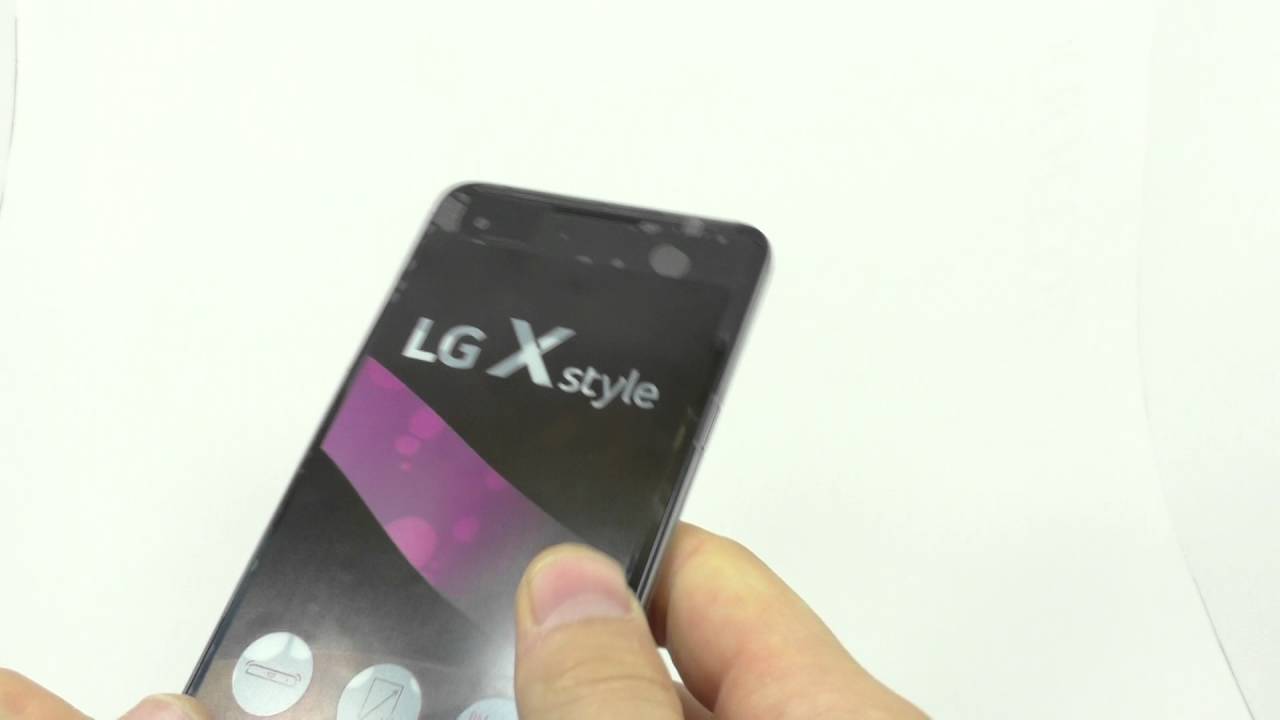Lg k200 аккумулятор