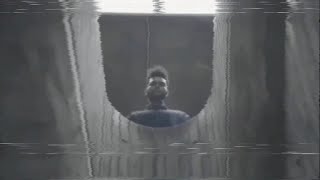 The Weeknd U0026 Gesaffelstein  Hurt You slowed  Reverb