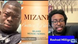Man eats chilled relaxer because he mistook it for ice cream.