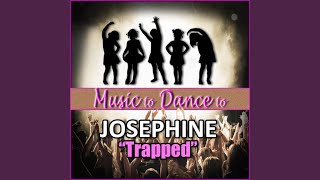Download Lagu Trapped