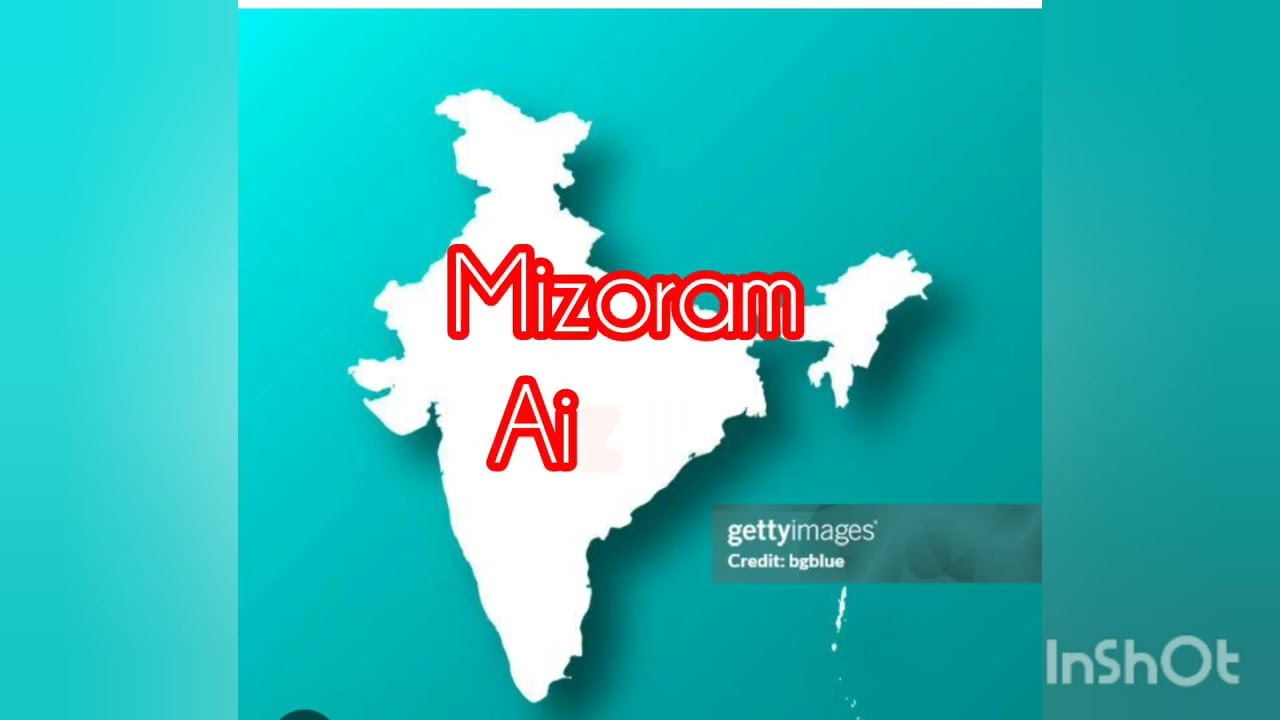  Indian State's and their capital 