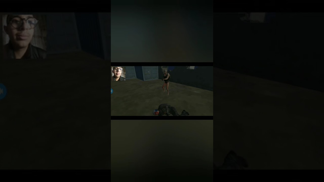 سويت هذا التحدي لكن 🤯...