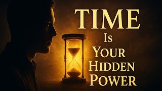 Discover The Hidden Power Of Time Patience A Very Inspiring And Motivational Story Of David