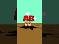 ABTOON Coming Soon #banglacartoon #bengalicartoon #funny #cartoon #ambisworld