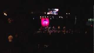 Streetlight Manifesto - Oh Me, Oh My (HQ with LYRICS)