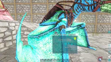 Ark 4th of July event