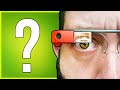 Does Google Glass Work in 2021!?