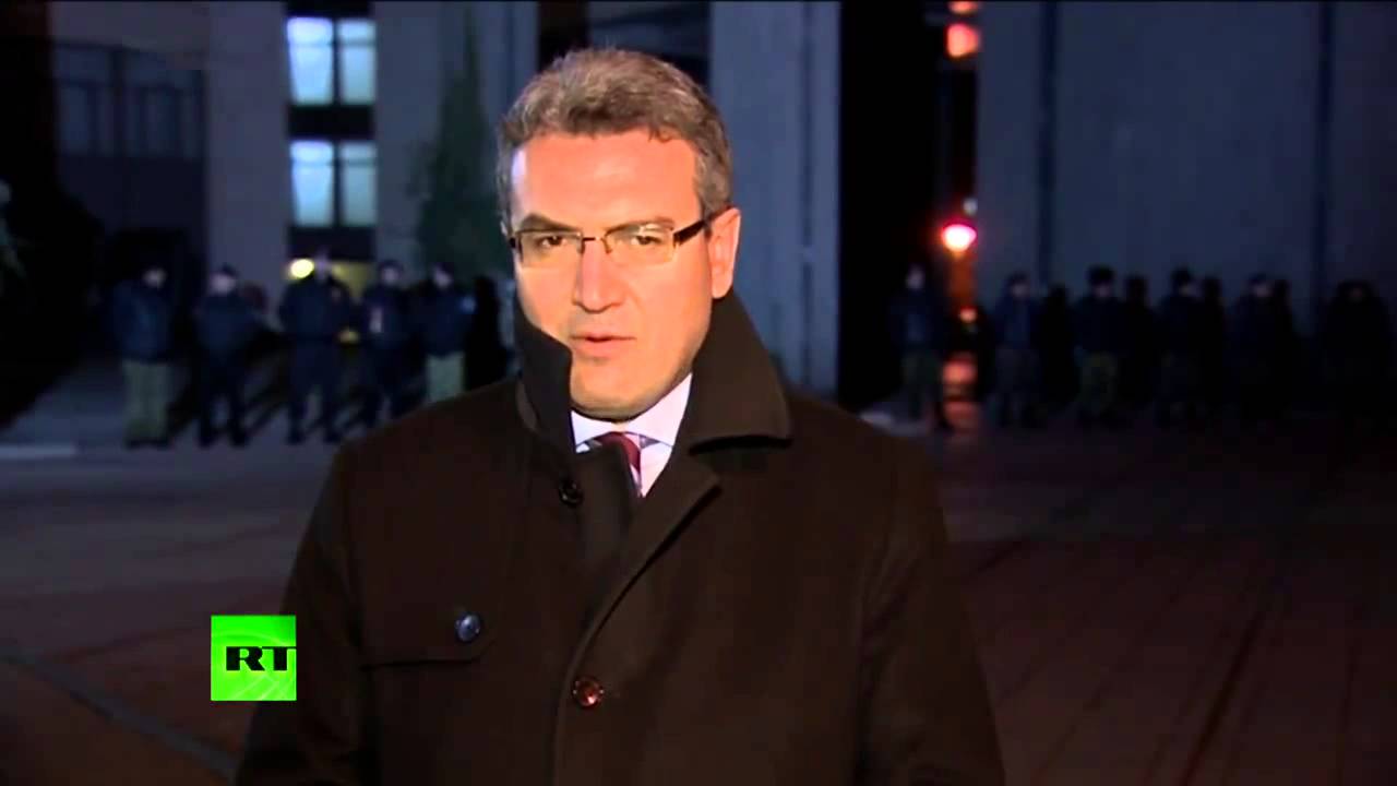 референдум в крыму наблюдатели. референдум в крыму наблюдатели. крым референдум наблюдатели. крымский референдум 16 марта 2014. референдум в крыму наблюдатели.