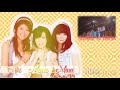 《歌ってみた 》 【Berryz Generation】  「ヤキモチをください!」