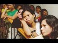 Empire Files: Buying a Slave - The Hidden World of US/Philippines Trafficking