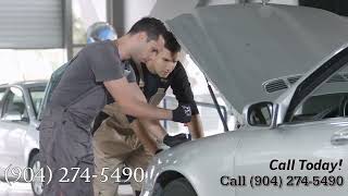 [Best 10 Brake Repair Prices Near You Jacksonville FL]| 904.274.5490 | Jacksonville Florida.