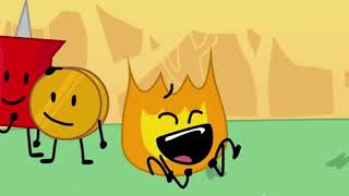 MLP Fan Est 2004 Likes..