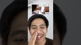 Aplikasi Zenly Tutup Di 2023? - Yang Posesif Ketar Ketir