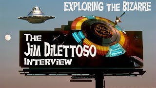 Moody Blues Meet The Aliens: Plus Phoenix Lights, Billy Meier