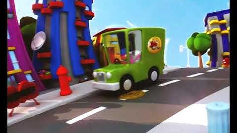 .me Domain Name - Atak Domain