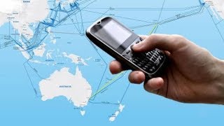 Activare roaming international in reteaua Digi Mobil (RCS - RDS)