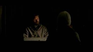 The Road - TV Spot #2