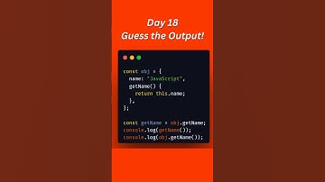 Day 18 : Frontend challenge #javascript #html #code #coding #webdevelopment #programming #like #css