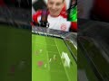 احسن مهاجم بعقود الترشيح الجديد 🔥🤯!!