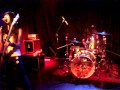 shonen knife / Osaka Ramones - Ramones Medley Belfast August 17th 2011