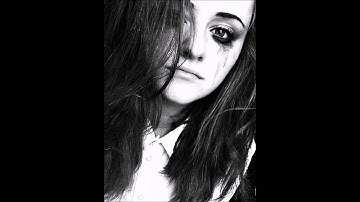 We All Fall - Sara Levers