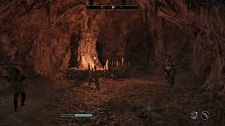 Adoring Fan Kills An Ogre