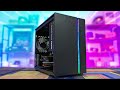 This Gaming PC Has a GPU That NEEDS Some Love...