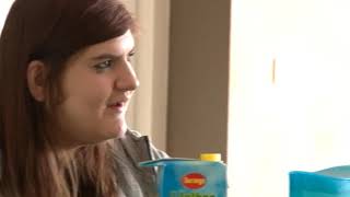 Maak Kennis Met Zorggroep T Zicht