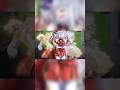 Goldship Edit | UMA MUSUMA #anime #umamusume