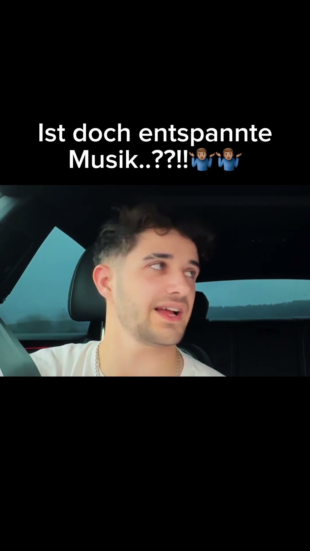 Was ist sein Problem?!! #bass #remix #lustig #witzig #meme #shortvideo #fypage #fy #music #uptempo
