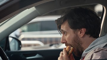 Oliver’s Money Logic