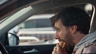 Oliver’s Money Logic