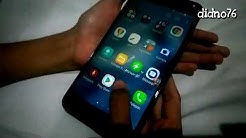 Cara Cepat Screenshot Pada ASUS Zenfone 4 Max Pro - Durasi: 1.29. 