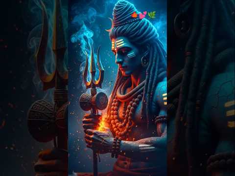 मोहे नंदी बनाइए भोले 🔱🌿💕🍁#हर हर महादेव #यूट्यूब #शॉर्ट #वायरल #वीडियो