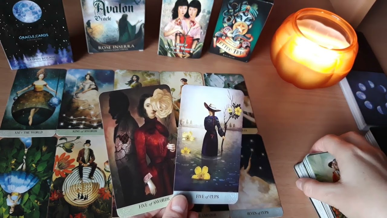 PRICHÁDZA K TEBE OSUDOVÝ ČLOVEK🌟🎈🔔