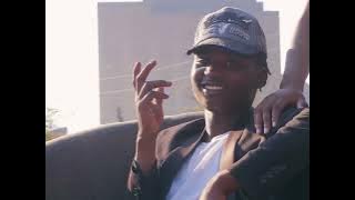 LIL ETHAN- Rudo (VISUALISER )