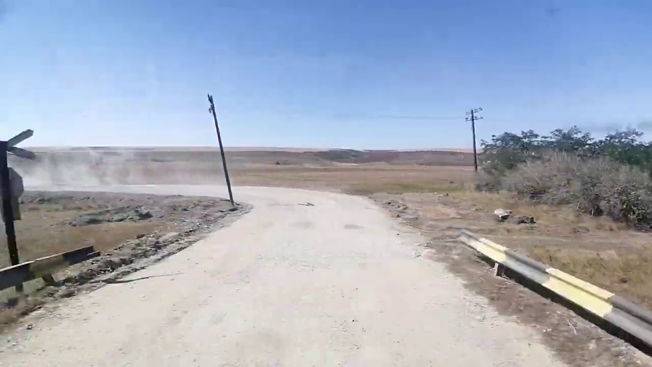 Activitatea feroviară Dorohoi-Iași part 3 Finalul(video special pentru 100 de abonați)